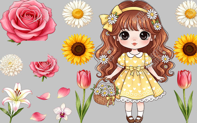 Bank  Card Sticker-BC-934